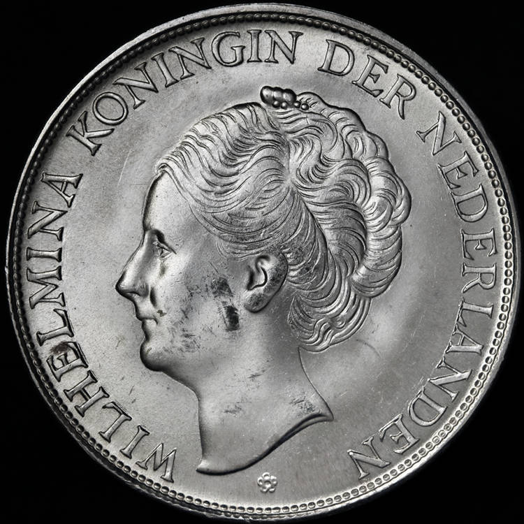 166-Days-Of-Yakko's-World-Coins